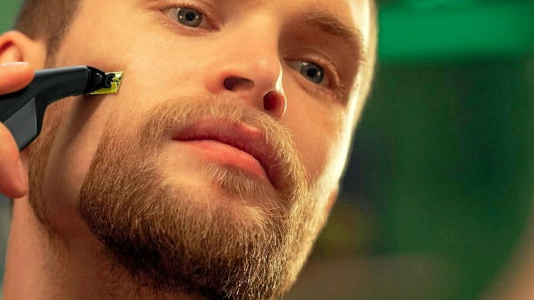 Pour un rassage de pres en toute securite